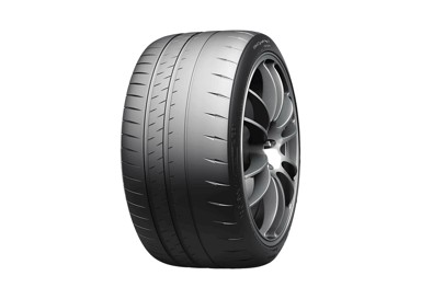 MICHELIN 255/40R20 101Y PILOT SPORT CUP 2 CONNECT C C 73