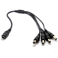 DAHUA CCTV PFM979-1S4P
