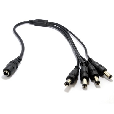 DAHUA CCTV PFM979-1S4P