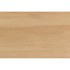 ACTONA Ormar u dekoru hrasta u prirodnoj boji 99x200x60 cm Albany 