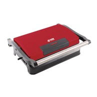 VOX Preklopni toster SM 123 R