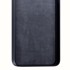 3MK Futrola, za Samsung Galaxy A26 5G, mat