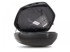 SHAD Bočne torbe SH36 carbon 36L (2 komada)