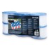 INTEX Filter set 29011