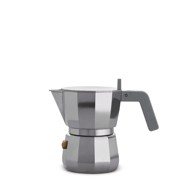 ALESSI Kafetijera Mokka Espresso DC06/1