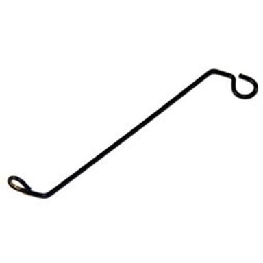 PRO-JECT Dio za ručku gramofona