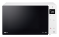 LG Mikrovalna pećnica MS23NECBW