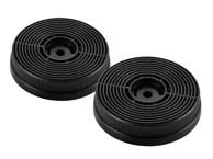 BERDSEN Filteri ugljeni tip BT-S, 2 kom