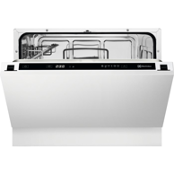 ELECTROLUX Ugradbena perilica posuđa ESL2500RO