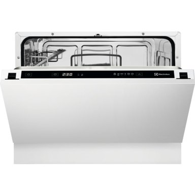 ELECTROLUX Ugradbena perilica posuđa ESL2500RO