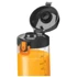 NUTRIBULLET Prijenosni blender NBP003GO