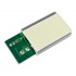 INLINE Adapter napajanja za ventilator - 4Pin Molex 33008A