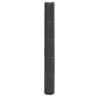 Opna protiv korova zelena 1 x 100 m PP