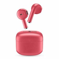 CELLULARLINE Bluetooth slušalice Swag In-Ear TWS, roze