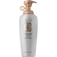 DAENG GI MEO RI Tretman za kosu Ki Gold Premium Treatment 500 ml