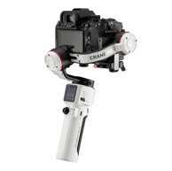 ZHIYUN Stabilizator Crane M3 Pro