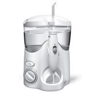 WATERPIK Oralni tuš WP-100
