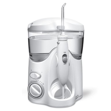 WATERPIK Oralni tuš WP-100