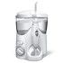 WATERPIK Oralni tuš WP-100