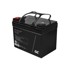 GREEN CELL Baterija za UPS AGM21, VRLA, 12 V, 33 Ah