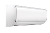 VIVAX Klima uređaj COOL M DESIGN ACP-09CH25AEMI, R32, 2.93 kW