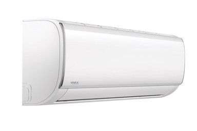 VIVAX Klima uređaj COOL M DESIGN ACP-09CH25AEMI, R32, 2.93 kW