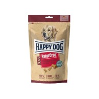 HAPPY DOG NaturCroq Poslastica za pse kosti 700 g