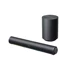 XIAOMI Računalni zvučnici Desktop Speaker Pro Set