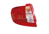 ALKAR Zadnje svjetlo HYUNDAI GETZ 02-09 lijevo 05- 2211628