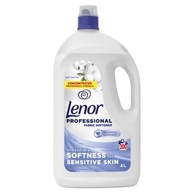 LENOR Professional omekšivač Sensitive Cotton