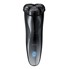 ENCHEN Trimer BLACKSTONE-3
