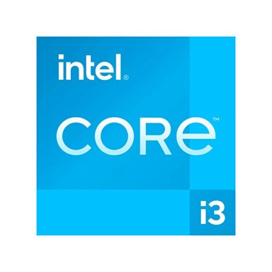INTEL Procesor Core i3 3120M