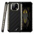 ULEFONE Armor 22 8/256 GB crni