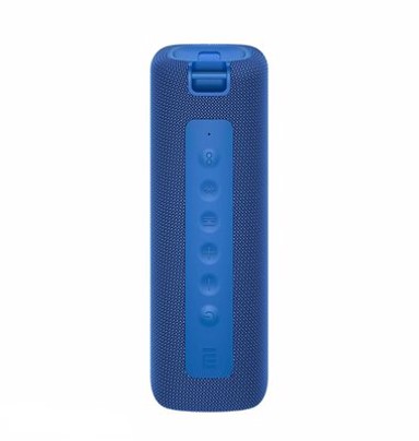 XIAOMI Zvučnik, 16W, BT, plavi