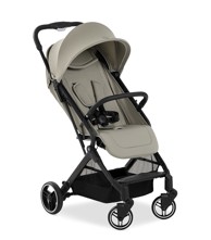 HAUCK Dječja kolica Travel N Care Plus - Velvet Olive