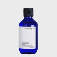 PYUNKANG YUL Intenzivno hidratantni tonik za lice Essence Toner 100 ml
