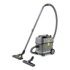 KARCHER Profi usisavač T 15/1 Adv, 1.355-304.0