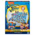 PAW PATROL Društvena igra, CGI KGM Value Game