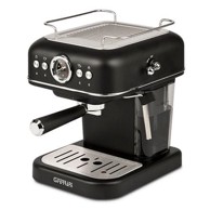 G3 FERRARI Aparat za espresso G1018801
