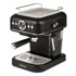 G3 FERRARI Aparat za espresso G1018801