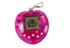 Interaktivna igračka Tamagotchi, roza