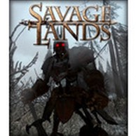 Igra za PC: Savage Lands (STEAM Key)