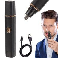 VERKGROUP Bežični trimer