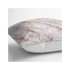 MINIMALIST CUSHION COVERS Jastučnica , 45 x 45 cm Elegant Marble
