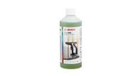 BOSCH GlassVAC koncentrat deterdženta, 500 ml