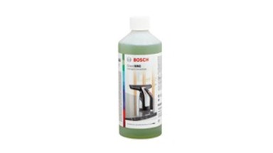 BOSCH GlassVAC koncentrat deterdženta, 500 ml