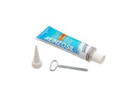 Brtvena masa univerzalna REINZOSIL, -50-+300 c, 70ml