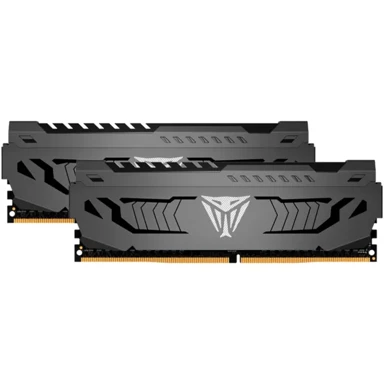 PATRIOT RAM memorija Viper Steel, 16GB (2x8GB), DDR4-3600, CL18, DIMM