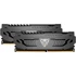 PATRIOT RAM memorija Viper Steel, 16GB (2x8GB), DDR4-3600, CL18, DIMM