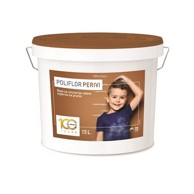 CHROMOS Poliflor Perivi baza D 2 L